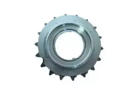 шестерня коленвала!\ Toyota 4Runner 4.7i 07-09/Fj Cruiser 4.0i 07-10 13530-31011 TOYOTA / LEXUS