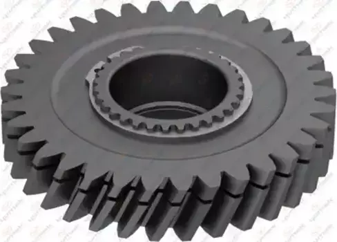 Шестерня компрессора YUMAK 01.051