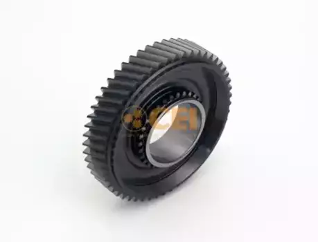 Шестерня КПП CEI 145.441