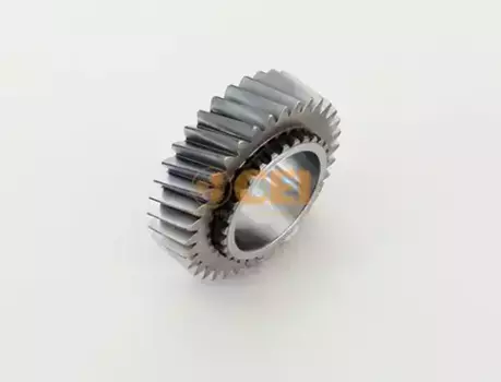 Шестерня КПП CEI 145.473