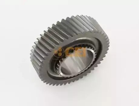 Шестерня КПП CEI 145.475