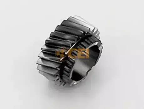 Шестерня КПП CEI 145.523