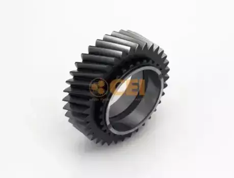 Шестерня КПП CEI 145.554