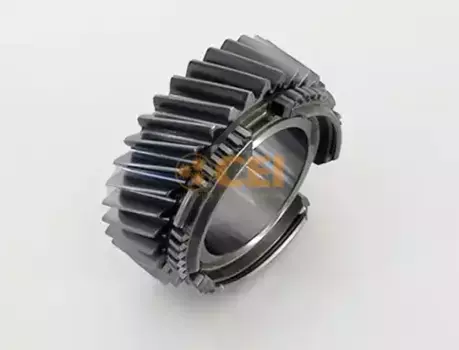 Шестерня КПП CEI 145.584