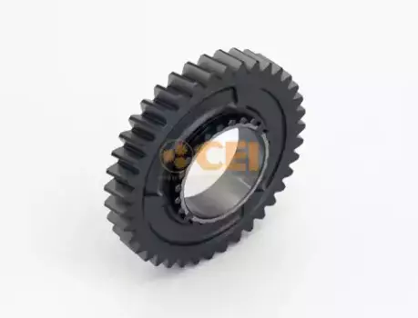 Шестерня КПП CEI 145.829