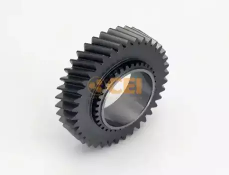 Шестерня КПП CEI 145.922
