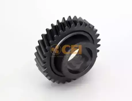 Шестерня КПП CEI 146.383