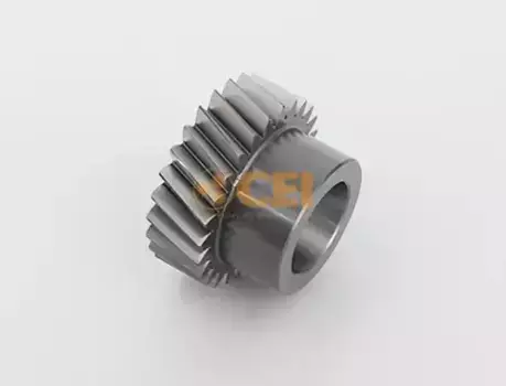 Шестерня КПП CEI 146.391