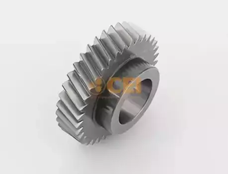 Шестерня КПП CEI 146.399