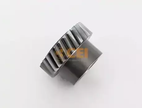 Шестерня КПП CEI 146.400