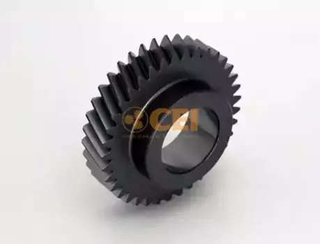 Шестерня КПП CEI 146.427