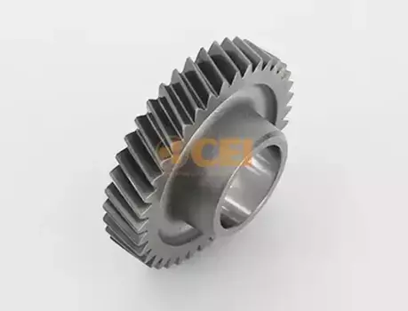 Шестерня КПП CEI 146.496
