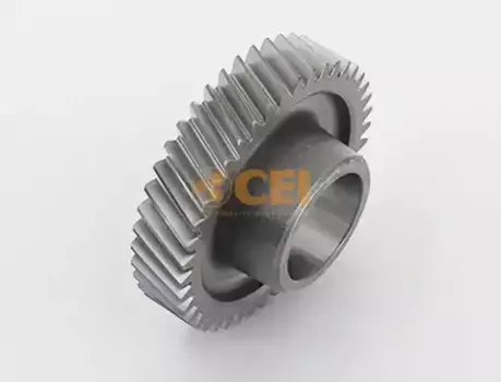 Шестерня КПП CEI 146.632