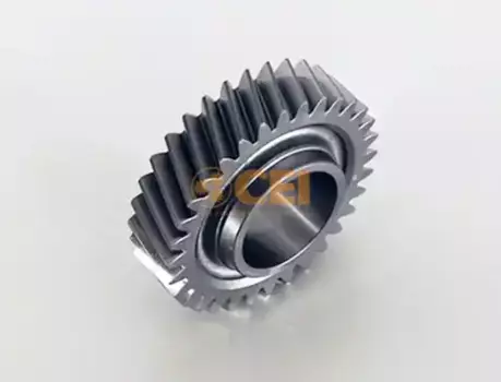 Шестерня КПП CEI 146.633