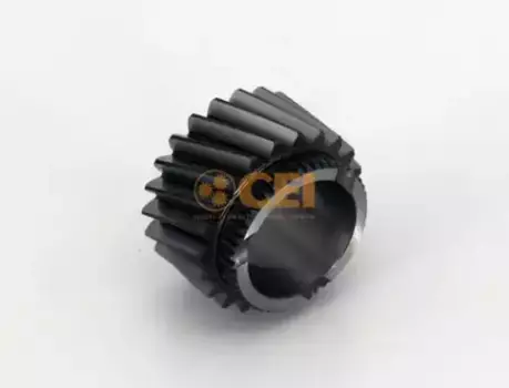 Шестерня КПП CEI 146.656