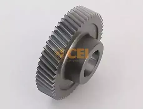Шестерня КПП CEI 146.662