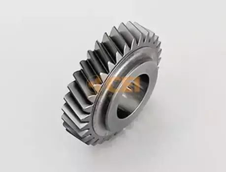 Шестерня КПП CEI 146.663