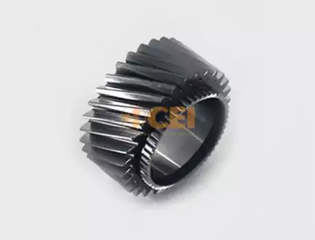 Шестерня КПП CEI 146.693