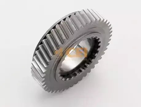 Шестерня КПП CEI 147.128