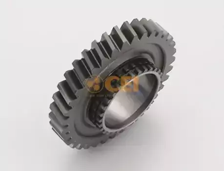 Шестерня КПП CEI 147.201