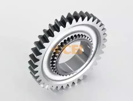 Шестерня КПП CEI 147.247