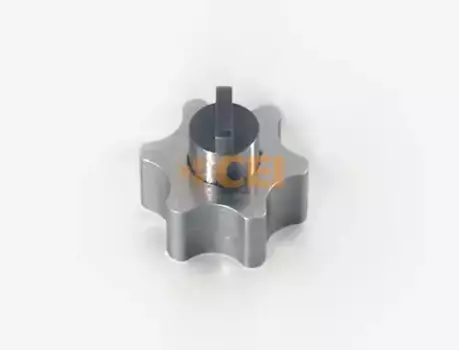 Шестерня КПП CEI 189.679