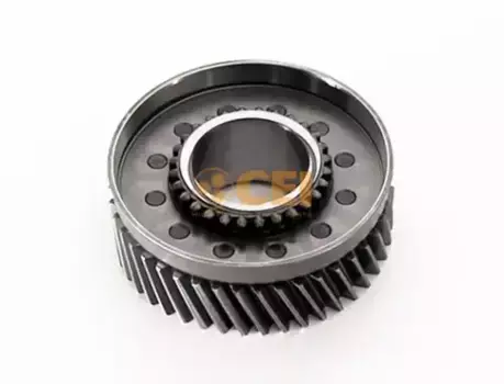 Шестерня КПП CEI 196.234