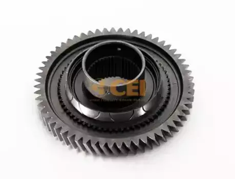 Шестерня КПП CEI 196.270