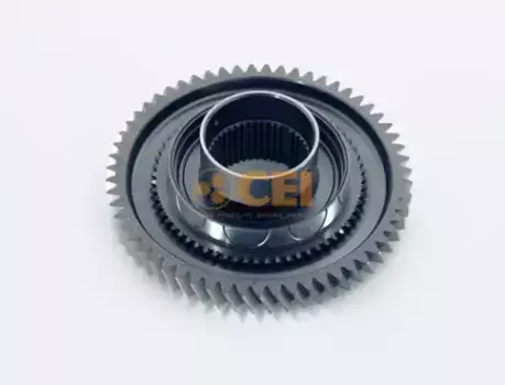 Шестерня КПП CEI 196.491