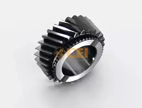 Шестерня КПП CEI 244.007
