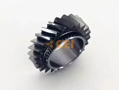 Шестерня КПП CEI 244.186