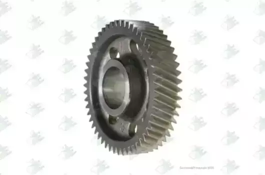 Шестерня КПП EURORICAMBI 60531675