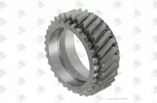 Шестерня КПП EURORICAMBI 95530340