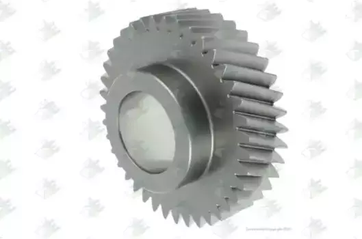 Шестерня КПП EURORICAMBI 95531534