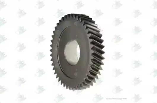 Шестерня КПП EURORICAMBI 95533935