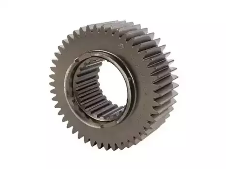 Шестерня КПП EURORICAMBI 95534873