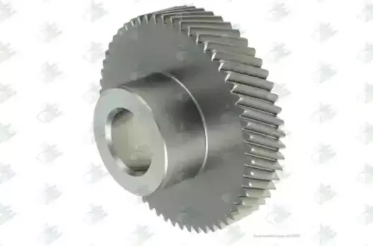 Шестерня КПП EURORICAMBI 95535566