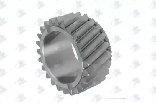 Шестерня КПП EURORICAMBI 95570889