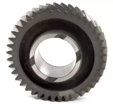 Шестерня КПП FORD 1728631