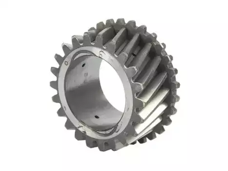 Шестерня КПП GAZ C41R11-1701154-20