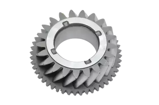 Шестерня КПП IVECO 8869989