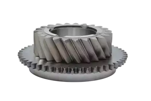 Шестерня КПП IVECO 8871260