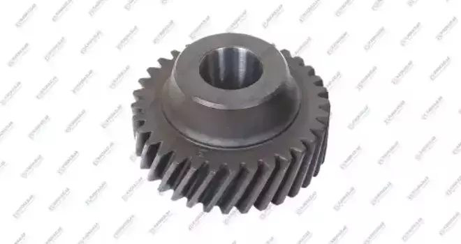 Шестерня КПП KACMAZLAR K010290