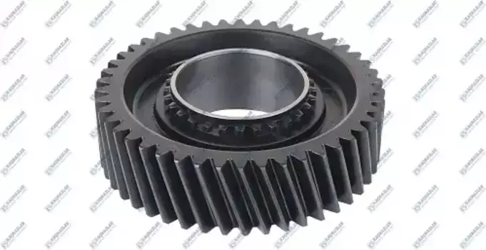 Шестерня КПП KACMAZLAR K1004068