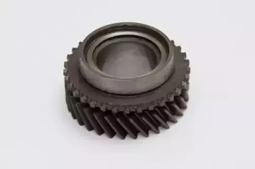 Шестерня КПП LADA 21120170114600