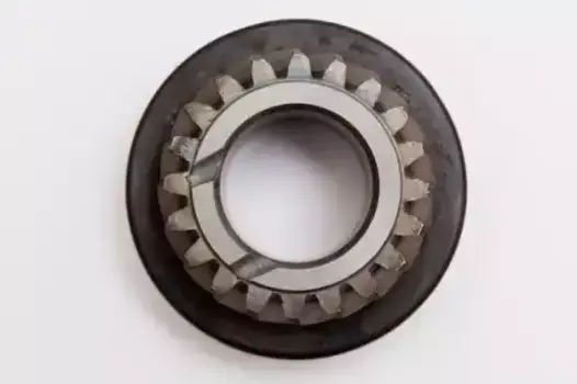 Шестерня КПП LADA 21230170115710