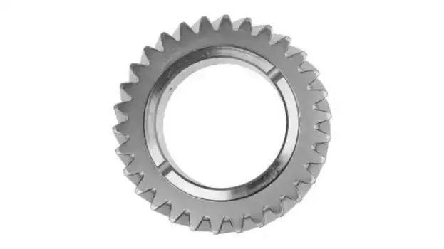 Шестерня КПП MARSHALL M3310027