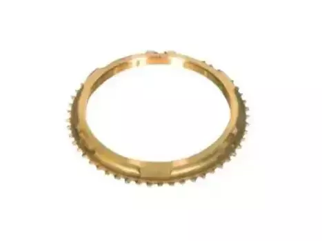 Шестерня КПП MOBIS 4338639001