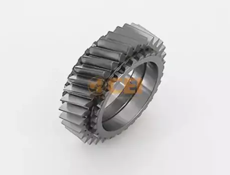 Шестерня КПП CEI 146.320