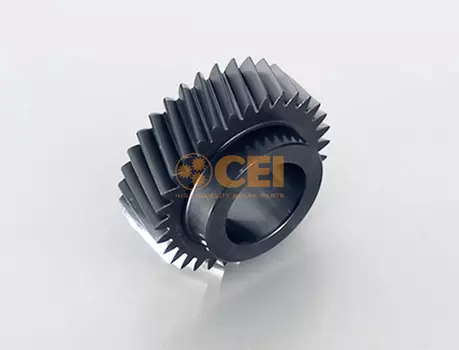 Шестерня КПП CEI 146.780